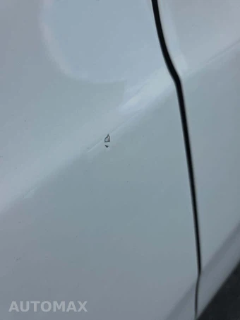 2026 Chrysler Pacifica Select 121.6" WB - miniatura 22
