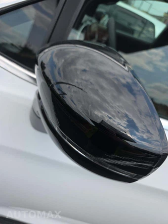 2026 Chrysler Pacifica Select 121.6" WB - miniatura 23