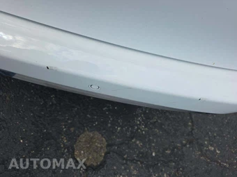 2026 Chrysler Pacifica Select 121.6" WB - miniatura 24