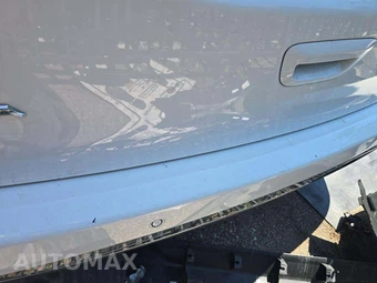 2026 Chrysler Pacifica Select 121.6" WB - miniatura 22