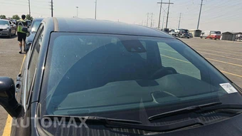 2026 Chrysler Pacifica Select 121.6" WB - miniatura 22