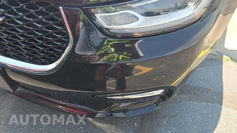 2026 Chrysler Pacifica Select 121.6" WB - miniatura 23