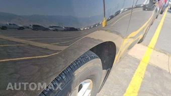2026 Chrysler Pacifica Select 121.6" WB - miniatura 30