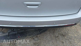 2026 Chrysler Pacifica Select 121.6" WB - miniatura 18