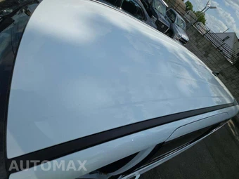 2026 Chrysler Pacifica Select 121.6" WB - miniatura 9