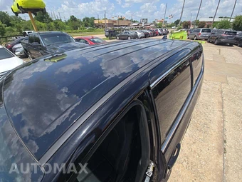 2026 Chrysler Pacifica Select 121.6" WB - miniatura 9