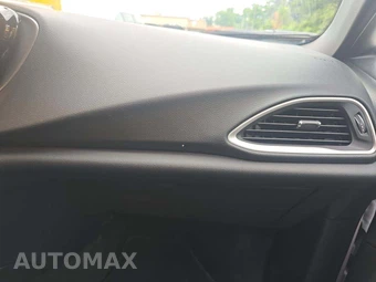 2026 Chrysler Pacifica Select 121.6" WB - miniatura 20