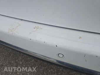 2026 Chrysler Pacifica Select 121.6" WB - miniatura 24