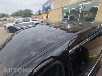 2026 Chrysler Pacifica Select 121.6" WB - miniatura 12