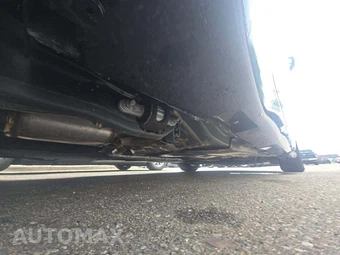 2026 Chrysler Pacifica Select 121.6" WB - miniatura 18
