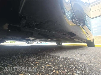 2026 Chrysler Pacifica Select 121.6" WB - miniatura 7
