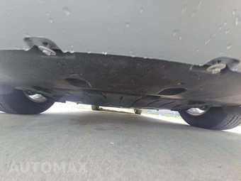 2026 Chrysler Pacifica Select 121.6" WB - miniatura 21