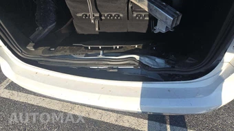 2026 Chrysler Pacifica Select 121.6" WB - miniatura 25