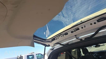2026 Chrysler Pacifica Select 121.6" WB - miniatura 26