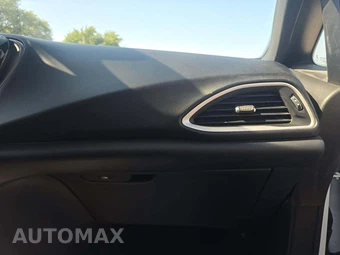 2026 Chrysler Pacifica Select 121.6" WB - miniatura 20