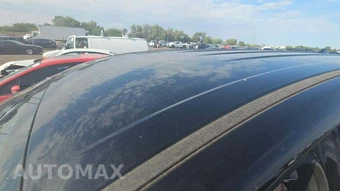 2026 Chrysler Pacifica Select 121.6" WB - miniatura 18