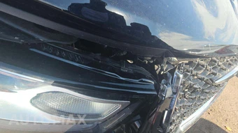 2026 Chrysler Pacifica Select 121.6" WB - miniatura 38