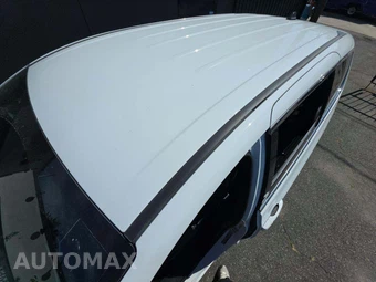 2026 Chrysler Pacifica Select 121.6" WB - miniatura 12