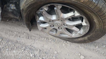 2026 Chrysler Pacifica Select 121.6" WB - miniatura 26