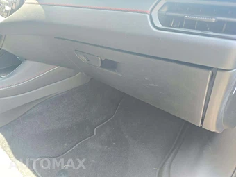2026 Dodge Charger R/T 4-Door Sedan - miniatura 16