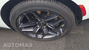 2026 Dodge Charger Scat Pack 2-Door Coupe - miniatura 19