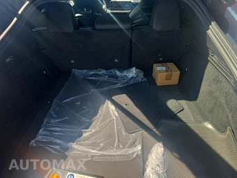 2026 Dodge Charger Scat Pack Plus 2-Door Coupe – miniatura 20