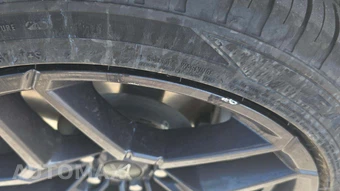 2026 Dodge Charger Scat Pack Plus 2-Door Coupe – miniatura 20