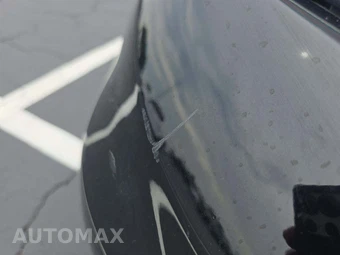 2026 Dodge Durango GT – miniatura 23