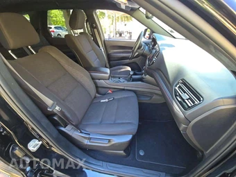 2026 Dodge Durango GT – miniatura 19