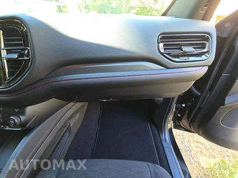 2026 Dodge Durango GT – miniatura 20