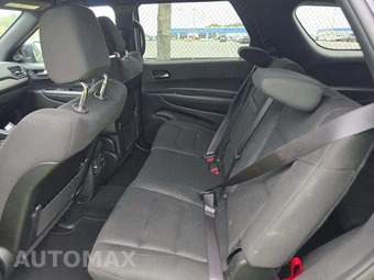 2026 Dodge Durango GT – miniatura 7