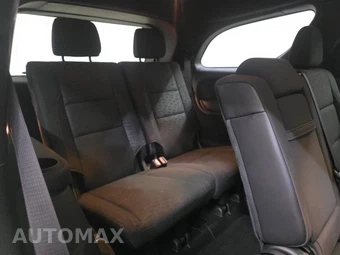 2026 Dodge Durango GT – miniatura 14