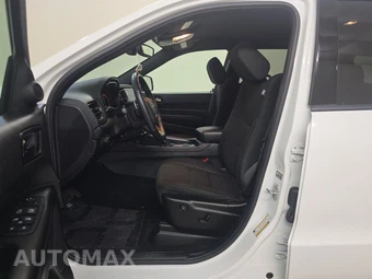 2026 Dodge Durango GT – miniatura 7