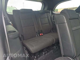 2026 Dodge Durango GT – miniatura 14