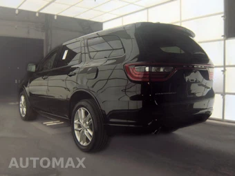 2026 Dodge Durango GT – miniatura 6