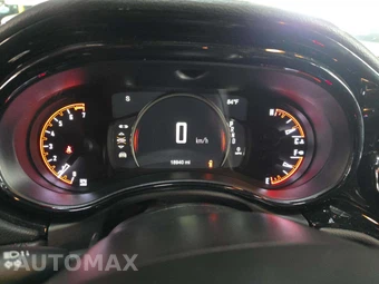 2026 Dodge Durango GT – miniatura 9