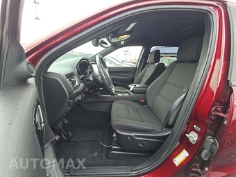 2026 Dodge Durango GT – miniatura 6