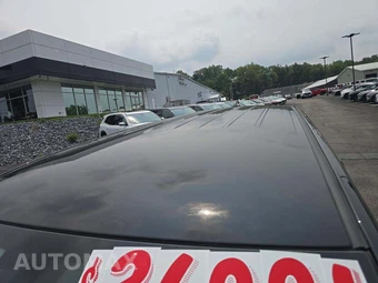 2026 Dodge Durango GT – miniatura 12