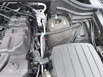 2026 Dodge Durango GT – miniatura 25