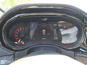 2026 Dodge Durango GT – miniatura 10