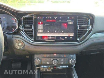 2026 Dodge Durango GT – miniatura 11