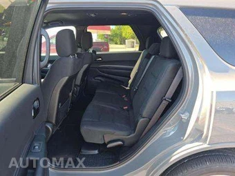 2026 Dodge Durango GT – miniatura 14