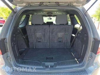 2026 Dodge Durango GT – miniatura 16