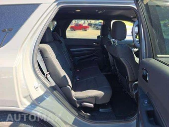 2026 Dodge Durango GT – miniatura 18