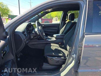 2026 Dodge Durango GT – miniatura 7