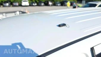 2026 Dodge Durango GT - miniatura 18
