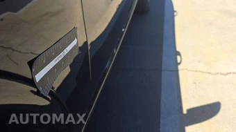2026 Dodge Durango GT – miniatura 21