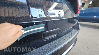 2026 Dodge Durango GT – miniatura 22