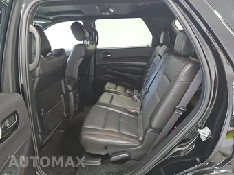 2026 Dodge Durango GT Plus – miniatura 13