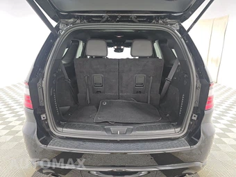 2026 Dodge Durango GT Plus – miniatura 17